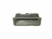 Heckklappengriff 51247118158 BMW 3 serie (E93) Cabrio 325i 24V (N53-B30A) 2009