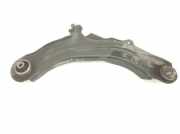Querlenker Links Vorne Unten 545052737R Renault Captur I (2R) SUV 1.5 Energy dCi 90 FAP (K9K-608(K9K-B6)) 2015