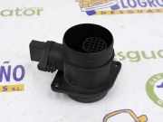Luftmengenmesser 038906461B Volkswagen Jetta III (1K2) Limousine 1.9 TDI (BXE) 2006 BXE