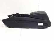 Armlehne MIDDEN 4L1863244C Audi Q7 (4LB) SUV 4.2 TDI V8 32V (BTR) 2007