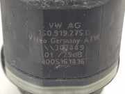 Parken-Sensoren VOOR 1S0919275D Audi BERLINA 4GC 2.0 TDI ultra