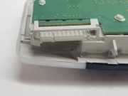 Innenbeleuchtung 9312496 BMW 3 serie (F30) Limousine 318d 2.0 16V (B47-D20A)