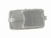 Schalter F?r Elekt. Fensterheber Rechts Vorne 1223143 Ford Focus C-Max Gro?raumlimousine 1.6 TDCi 16V (G8DA) 2005