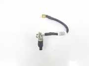 Batteriekabel 2Q0915181B Skoda Kamiq SUV 1.5 TSI 16V (DPCA) 2019