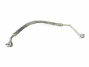 Klima Leitung 8871260640 Toyota Land Cruiser 90 (J9) Hardtop Geländewagen 3.0 TD (1KZTE) 1997