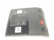 Innenbeleuchtung 6V0868487C Seat Ibiza V (KJB) Schrägheck 5-drs 1.0 MPI 12V (DSGD) 2023