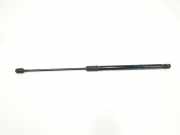 Gasdruckfedern Set Hinten 39021480 Opel Astra K Schrägheck 5-drs 1.6 CDTI 110 16V (B16DTU(Euro 6)) 2017