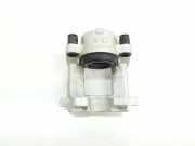 Bremssattel Rechts Vorne 4401R5 Peugeot 508 (8D) Limousine 1.6 BlueHDI 120 (DV6FC(BHZ)) 2011