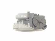 Fensterhebermotor Rechts Hinten 400633H Peugeot BREAK/SW 1.6 HDi FAP (109 CV) 2005