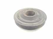 Kurbelwellen-Riemenscheibe 231242A804 Kia Clarus Limousine 2.0i SLX,GLX 16V (FE-16V)