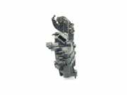 Ansaugkrümmer 7811909 BMW 5 serie Touring (F11) Kombi 535d xDrive 24V (N57-D30B)
