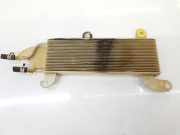 Kraftstoffkühler 2391730041 Toyota Land Cruiser (J12) Hardtop Geländewagen 3.0 D-4D 16V (1KDFTV) 2006