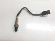 Lambdasonde 9810666880 Opel Astra L Sports Tourer (F4/FC/FN/FR) Kombi 1.2 Turbo 110 12V (EB2ADT(HNP))