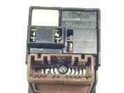 Spiegelverstellung Schalter 8487052050 Toyota A4 Advance