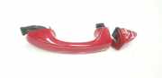 Türgriff Außen Links Hinten 5G0837205N Seat Ibiza V (KJB) Schrägheck 5-drs 1.0 MPI 12V (DSGD) 2023