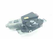 Motor Schiebedach 17170110010 Toyota Land Cruiser (J12) Hardtop Geländewagen 3.0 D-4D 16V (1KDFTV) 2005