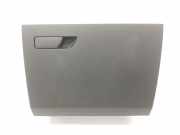 Handschuhfach 5F1857095F Seat Leon (5FB) Schrägheck 5-drs 1.6 TDI Ecomotive 16V (CLHA) 2014