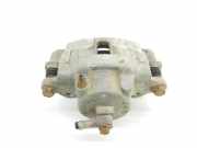 Bremssattel Rechts Vorne D1001C7812 Nissan Patrol Hardtop (K260) Gel?ndewagen 2.8 Hardtop (L28) 1990