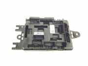 Sicherungskasten RELAIS 61149389070 BMW 4 serie Gran Coupe (F36) Liftback 430d 3.0 24V (N57-D30A)