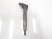 Kraftstoff-Injector A6420701187 Mercedes-Benz ML III (166) SUV 3.0 ML-350 BlueTEC V6 24V 4-Matic (OM642.826) 2015