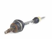 Antriebswelle Rechts Vorne 7700102999 Renault Master II (JD) Bus 2.5 D (S8U-770)