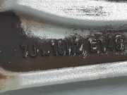 Felge A1564011300 Mercedes-Benz CLASE BM 156 200 CDI (156.908)