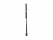 Gasdruckfeder Set Vorne LR009106 Land + Range Rover Range Rover Sport (LS) Geländewagen 2.7 TDV6 24V (276DT) 2005