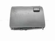 Handschuhfach 5550160190B0 Toyota Land Cruiser (J12) Hardtop Geländewagen 3.0 D-4D 16V (1KDFTV) 2004