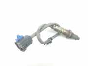 Lambdasonde HF021886Z Mazda 3 Sport (BP) Schrägheck 2.0 SkyActiv-X M Hybrid 16V (HFY7) 2022