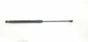 Gasdruckfedern Set Hinten 9813177780 Citroën C3 (SX/SW) Schrägheck 1.2 Vti 12V PureTech (EB2FA(HMR)) 2021