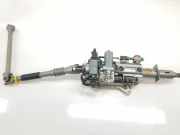 Lenksäule 670102298 Maserati Levante SUV SUV 2.0 GT Mild Hybrid Q4 16V (670053115) 2022