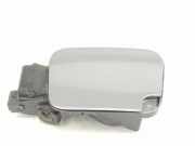 Tankklappe 9808725080 Peugeot Expert (V1/VA/VB/VE/VF/VT/VY) Van 1.5 BlueHDi 120 (DV5RUC(YHV))