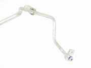 Klima Leitung 7C0816741S Volkswagen Crafter (SY) Chassis-Cabine 2.0 TDI RWD (DREC) DREC