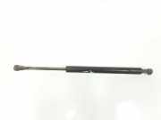 Gasdruckfeder Hinten 51248254281 BMW 3 serie (E46/2) Coupé 328 Ci 24V (M52-B28TU(286S2)) 1999
