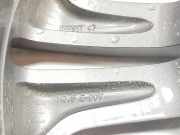 Felge 529102W170 Hyundai Santa Fe II (CM) SUV 2.2 CRDi 16V 4x2 (D4HB)