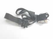 Sicherheitsgurt Links Hinten MR610842 Mitsubishi Pajero Hardtop (V6/7) Geländewagen 3.2 DI-D 16V (4M41)