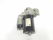 Anlasser 8589891 BMW X4 (G02) SUV M40d 3.0 TwinPower Turbo 24V (B57-D30B) 2018