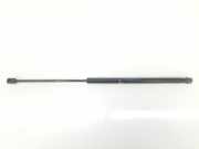 Gasdruckfedern Set Hinten 2K0829749A Volkswagen Caddy IV Van 2.0 TDI 102 (DFSD) 2019 DFSD