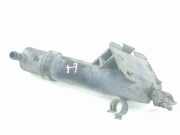 Scheinwerfer-Sprüher Links 5P0955099A Seat Toledo (5P2) Großraumlimousine 2.0 TDI 16V (BKD) 2006