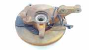 Achsschenkel Rechts Vorne 400148080R Dacia Duster (DJF) SUV 1.6 Hybrid 140 16V (H4M-632(H4M-C6))