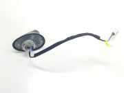 Gps Antenne 9674768980 Citroën C4 Cactus (0B/0P) Schrägheck 5-drs 1.2 PureTech 82 12V (EB2(HMZ))