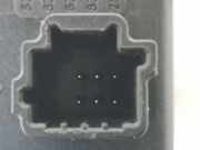 Warnleuchte Schalter 363211899R Renault SCENIC III JZ Expression