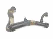 Turbo Leitung PHD500082 Land + Range Rover Discovery III (LAA/TAA) Geländewagen 2.7 TD V6 (276DT) 2004