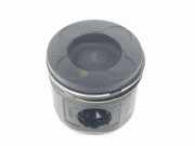 Kolben 11247790515 BMW SERIE 3 BERLINA 2.0 16V DIESEL (163 CV) 2007