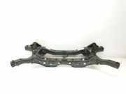 Unterrahme Hinten 55410J7AA0 Kia Ceed (CDB5/CDBB) Schrägheck 5-drs 1.0i T-GDi 12V (G3LE)