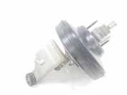 Bremskraftverstärker BV612B195SD Ford Focus 3 Schrägheck 1.6 Ti-VCT 16V 105 (IQDB(Euro 5))