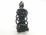 Stoßdämpfer Links Vorne 54651G4000 Hyundai i30 (PDEB5/PDEBB/PDEBD/PDEBE) Schrägheck 1.5 DPi 16V (G4LG) 2022