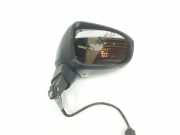 Außenspiegel Rechts 963016PA2A Nissan Juke (F16) SUV 1.0 DIG-T 117 12V (HR10DDT(H5D)) 2020