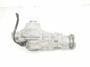 Vorderachsgetriebe 31508679981 BMW 3 serie (G20) Limousine 318i 2.0 TwinPower Turbo 16V (B48-B20A) 2020