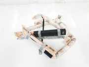 Vorhang Airbag Links VOOR 7649061M00 Suzuki SX4 S-Cross (JY) SUV 1.6 16V DDiS (D16AA) 2015
